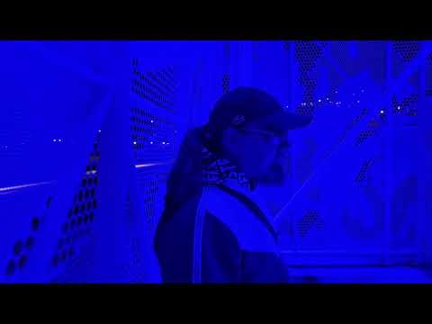 ZEZELAZER - Ce Que J'ai Fait (Clip Officiel)