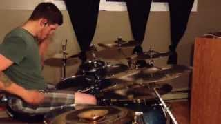 Blink 182 - Not Now- Johnny (drums)