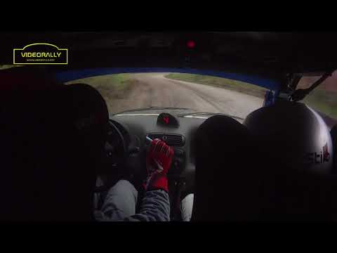 rally pomarance  2019 obc ticciati felci marchionni ps3 micciano movie