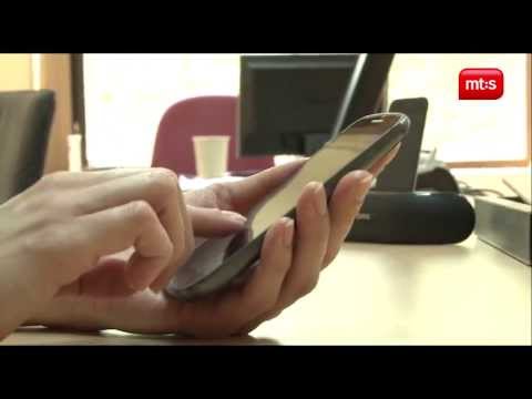 m:tel roming dodatak prepaid aktivacija