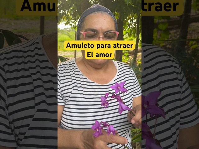 Vídeo relacionado con SIMBOLIKS San Valentín Ritual para atraer el Amor Altar de Amor Viaje, Hechizo Romántico Kit para atraer el Amor a nuestra vida, Alma Gemela Regalo Original Mujer Caja Regalo Ritual mágico Sant Jordi