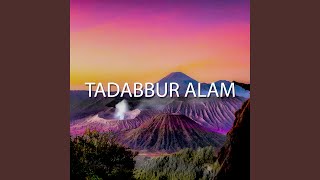 Download lagu Tadabbur Alam (Cover) mp3