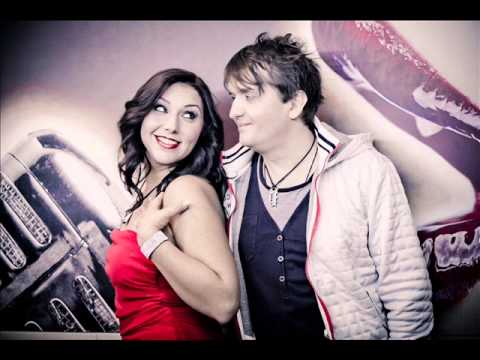 Best Of DJ Szatmári feat. Jucus 2013 - mixed by DJ Fleeter