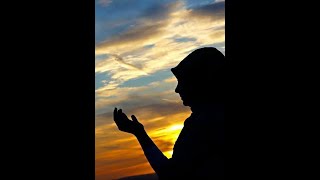 Download lagu Islamic WhatsApp status|| SHORT ISLAMIC VIDEO CLIPs || MUSLIM STATUS|| mp3 Download lagu Islamic WhatsApp status|| SHORT ISLAMIC VIDEO CLIPs || MUSLIM STATUS|| mp3