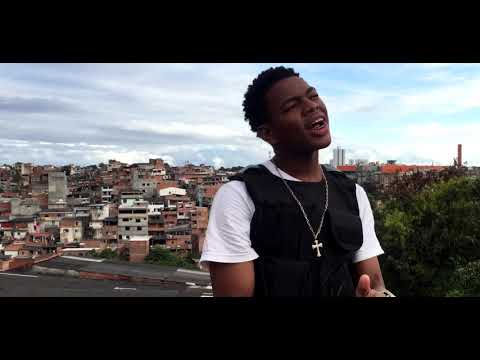 Playba - Apollo OG (Prod.Nael Black)