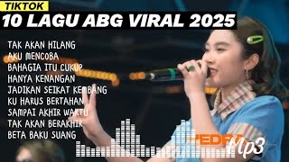 Download lagu 🎶 10 LAGU CINTA ABG YANG LAGI VIRAL 2025 - PALING ROMANTIS & BIKIN BAPER! 💕🎧 mp3 Download lagu 🎶 10 LAGU CINTA ABG YANG LAGI VIRAL 2025 - PALING ROMANTIS & BIKIN BAPER! 💕🎧 mp3