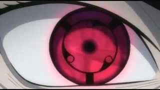 Download lagu NOAH SEPARU AKU mp3