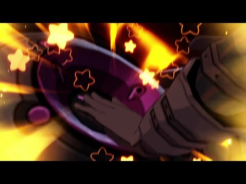 461D Flame-Chaser - Kosma 712 (716), AE (S0) HC (S0) MA (SSS) 2* Fuxi - Honkai 3rd Abyss Nirvana