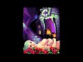 Morrigan Ending Night Warriors Darkstalkers Revenge