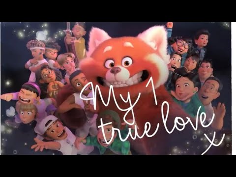 Who Two songs from 8￼