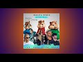 J Balvin, jowell y Randy Bonita Remix ( Version Alvin ) J Balvin, jowell y Randy Bonita Remix ( Version Alvin )