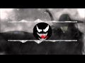 Lazyboy Empire Vampire