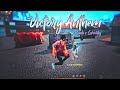 Victory Anthem Khushi X Lashcarry Free Fire Montage Free Fire Song Free Fire Status