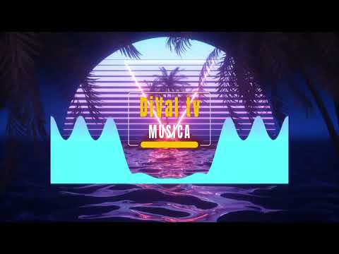 Timmy Trumpet, Avicii, Showtek - MUSIC...