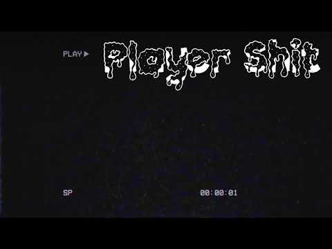 KcDiggg - “Player Shit” (Official Music Video) | Dir. @BornFlexinMedia
