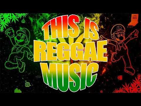 Relaxing Reggae Music 2022 🔥 Latest Love Songs 80's to 90's Reggae 🔥 Country Reggae Road Trip Mix