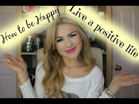 Nissrine09’s Video 118396599974 q55w7kYQYNE