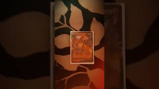 Ma collection de cartes pokemon #28 #pokemon #pokemoncards