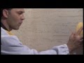 Как создать эффект камня в интерьере Как создать эффект камня в интерьере