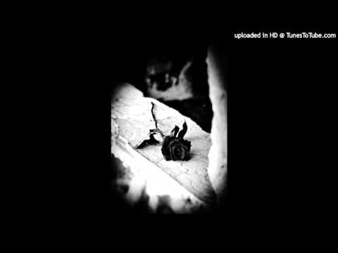 Today's Tango Is... Flores Negras - Raúl Lavié