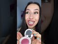 Makeup Tutorial Shorts