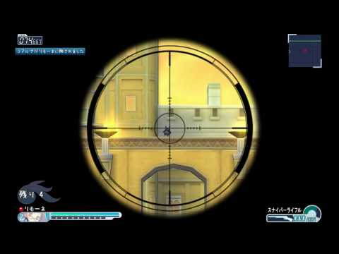 Elemental Battle Academy Mission 30 Rank S