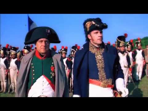Video thumbnail for Doin’ the Napoleon