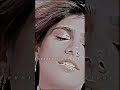 Viralvideo Bhabhi Ji Trendingshorts Virlshort Miakhalifatiktokvideostatus Boobs Xnxx