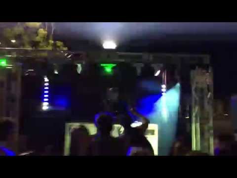 TRANCYLVANIA 21 06 15 Concarneau Michael Weine & Van Laz...10