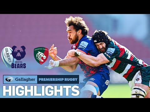 YouTube thumbnail for video