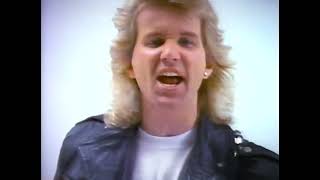 Big Lie Music Video