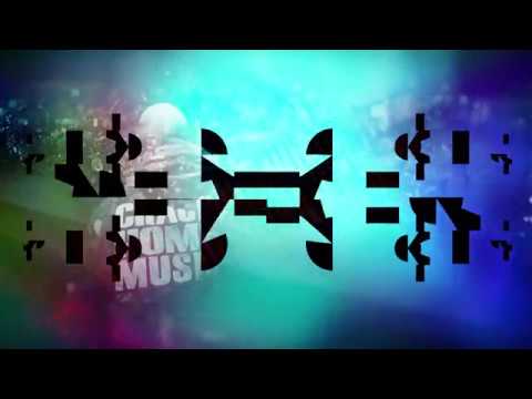 Sueños Dorados - Crack Family Ft Pizko