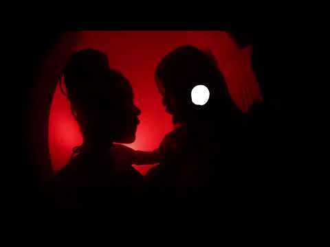 Mista Myles   Toxic Love Official Video