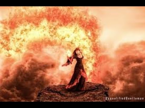 D2R PvP: Fire Sorc vs Trap Sin (Bui)