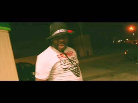 Dvngerouz Money - Put in work ( Bromley Drunk diss ) prob. MaseratiGokrazy