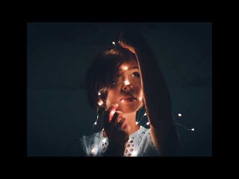 Cazber , 2ill, Hunter, 7amood Blacko ( احلامي ضاعت ) #Old_Track