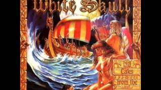 Kriemhild Story letra