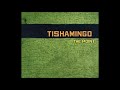 " Hard Fall " by Tishamingo "FT" Brandon Steel
