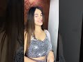 In Lamhon Me Zindagi Se Hai ️ Reels Instagram Viral Youtubeshorts Shivalithakur Foryou