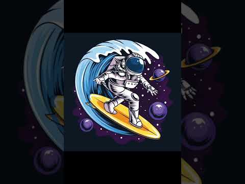 MC Juninho sp minha meta