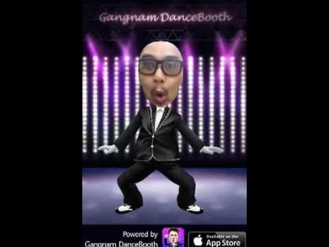 oppa don't u worry style