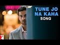 Tune Jo Na Kaha Song New York John Abraham Katrina Kaif Neil Nitin M Mohit Chauhan Pritam