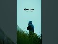 Yaranu Kollalu Ayuda Ninnu Vamshi Movie Songs Whatsapp Status Song
