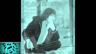alain souchon bidon