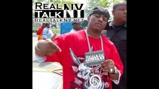 Cassidy - Lookin Ass Bitches (Nicki Minaj Response) (Nicki Minaj Response) #2014 #Remix