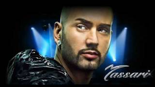 Massari-In love again