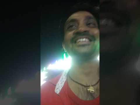 Ram babu public mijaj