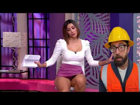 Unbelievable Smart Worker & Hilarious Fails | Construction Compilation #04  #fail #construction