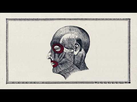 Maski ft. Nester x Młody M x Frosti Rege | Heartful LP