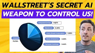 WOW_-_This_AI_Robot_At_BlackRock_Runs_Almost_Everything_On_WallStreet_Now!